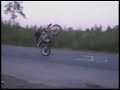 Moppe StUNts2 [Orginal]