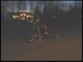 Moppe StUNts2 [Orginal]