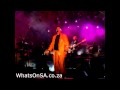 View Video