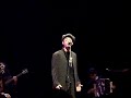 Le concert de Yves Jamait II