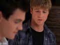 OC - Welcome to the OC bitch!