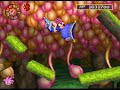 Tomba/Tombi Playthrough Part 24