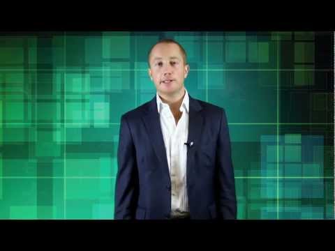 Folio Videos