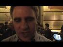 metromix-new-york-checks-out-ethan-coens-almost-an-evening.html
