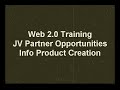 Blogging & Social Marketing Blogging & Social Marketing