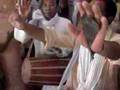wed navadwip
