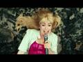 Disaster-Movie-2008-