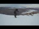 Cardrona Alpine Resort Terrain Park Crew Video 2007