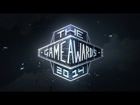 Vidéo 1