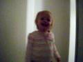 videos de Silly Baby Zoie Laughing and Playing PeekaBoo!