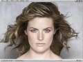 photoshop photoshop