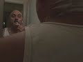 man-shaving-head.html