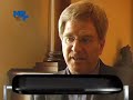 MPP-TV Profiles in Marijuana Reform:Rick Steves MPP-TV Profiles in Marijuana Reform:Rick Steves