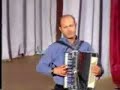 Adige Müzik Festivali 2004