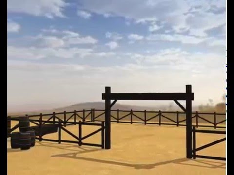 YouTube Preview Image