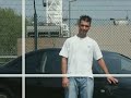 FRESH CARS TUNING HERNER KILLER´S FRESH CARS TUNING HERNER KILLER´S