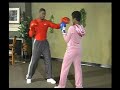 valley-gold-show-host-deborah-learns-to-box.html