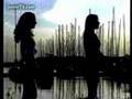 Poesia - Duo SaoLindas