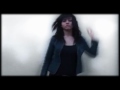 SHAKIRA LA TORTURA LIVE HQ GORDITA SALE EL SOL OFFICIAL