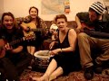 Maryann Price + Trio Del Rio Wait for the 103 Maryann Price + Trio Del Rio Wait for the 103