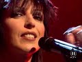 99 Luftballons New Version Live @ the Dome