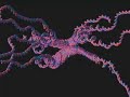 DNA Lab Part 2