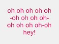 High School Never Ends - Bowling For Soup - Lyrics High School Never Ends - Bowling For Soup - Lyrics