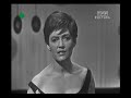 Regina Bielska - Liliowy wrzos (1960)
