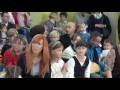 Click to View : Z archiwum TVL / 70 Lat Szkoły Podstawowej w Kamieńcu Wrocławskim 1945 - 2015 15 października 2015