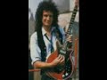 10 mejores guitarristas de la historia