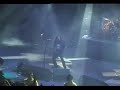 Slayer - South of Heaven (Apollo Hammersmith 10-10-2004) Slayer - South of Heaven (Apollo Hammersmith 10-10-2004)