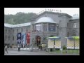 Watch 'Ջերմուկում մեկնարկեց Գրանպրիի մրցաշարը»'