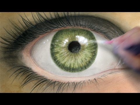 painting - OFFICIAL CRILLEY PLAYLIST: http://bit.ly/CRILLEYPLAYLIST All 3