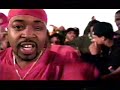 TRACEY LEE ft. BUSTA RHYMES n PIRATE - The After Party
