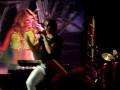 videos de Me voy 2- 28.11.08