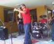 Apresentação da Banda Modus Vivendi