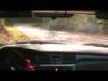 videos de 21° RALLY MOLISE 2008 PAGNOZZI - FIACCO