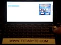 Nokia Secret Guide for All Symbian 9.1 & Later Smart phones