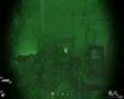 Call of Duty 4 gameplay- 9600 GT