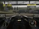 GRID PC: Dallara Formula 3 on Spa Francorchamps
