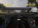 GRID PC: Dallara Formula 3 on Spa Francorchamps