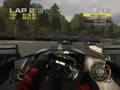 GRID PC: Dallara Formula 3 on Spa Francorchamps