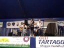 la canzone del sole(1)