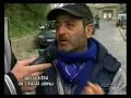 CHISTI SIMU - AMU A MINARI NTE COSTI! CHISTI SIMU - AMU A MINARI NTE COSTI!