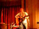 colm lynch