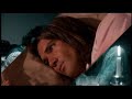 sarah-brightman-antonio-banderas-the-phantom-of-the-oper-.html