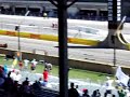 Formula 1: Indianapolis 2004 - Pit Straight Formula 1: Indianapolis 2004 - Pit Straight