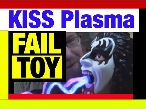 YouTube Preview Image