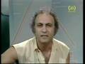 מיקי גבריאלוב - פוליה