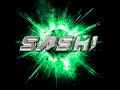 View: Sash! Ft. Jessy - All Is Love (Original Extended Mix)